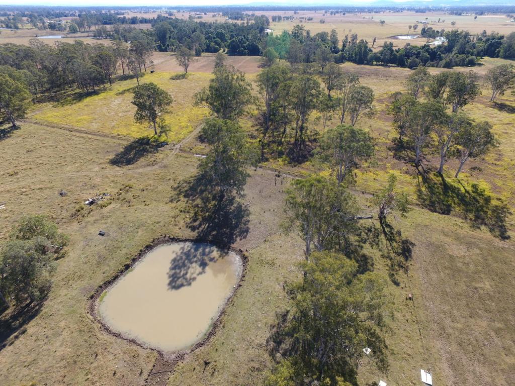 351 Marks Lane, Leeville, NSW 2470