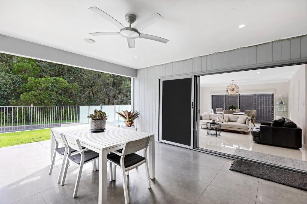 39 Waterhole Pl, Bli Bli, QLD 4560