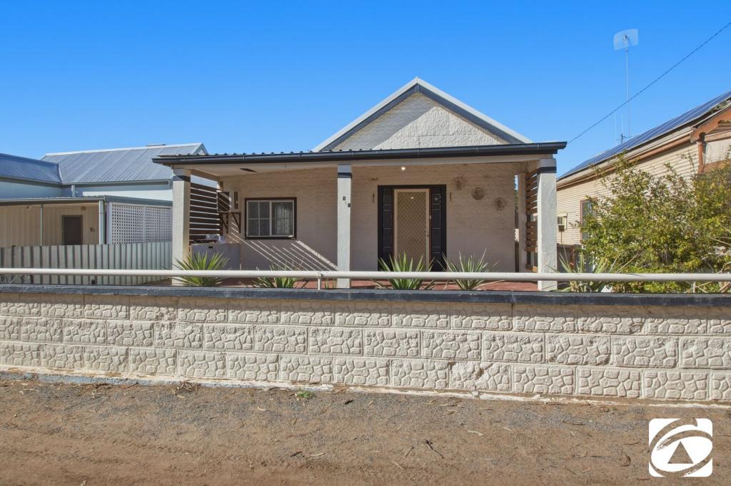 111 Thomas St, Broken Hill, NSW 2880