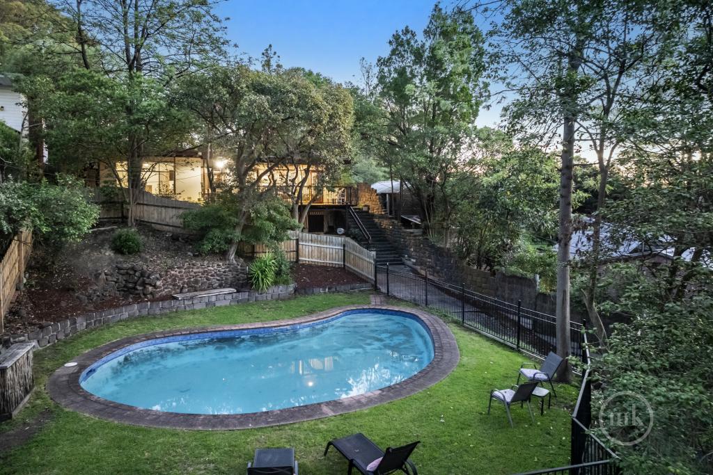 67 Hume St, Greensborough, VIC 3088