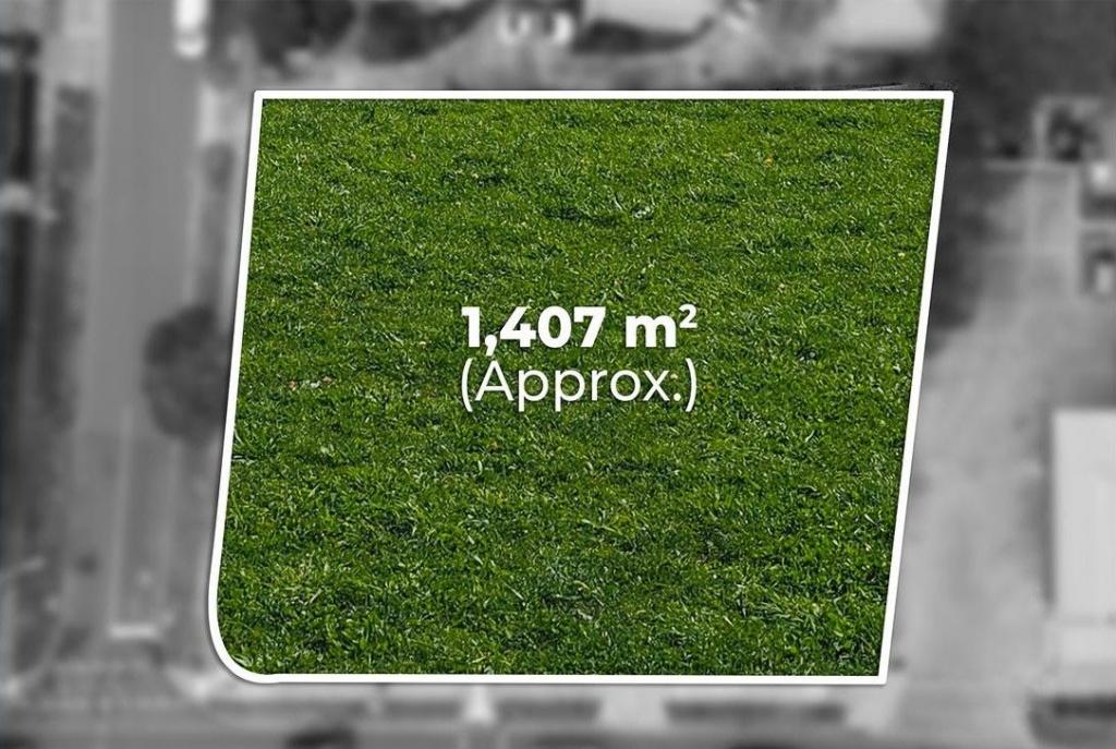 1066-1074 Main Rd, Eltham, VIC 3095