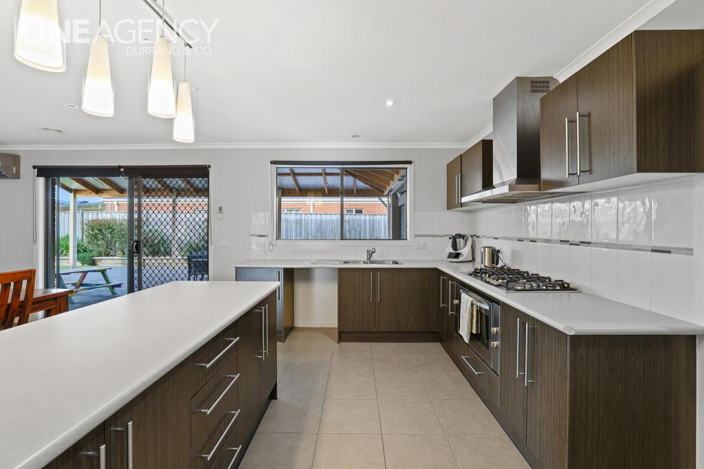 56 Woodlawn Bvd, Yarragon, VIC 3823