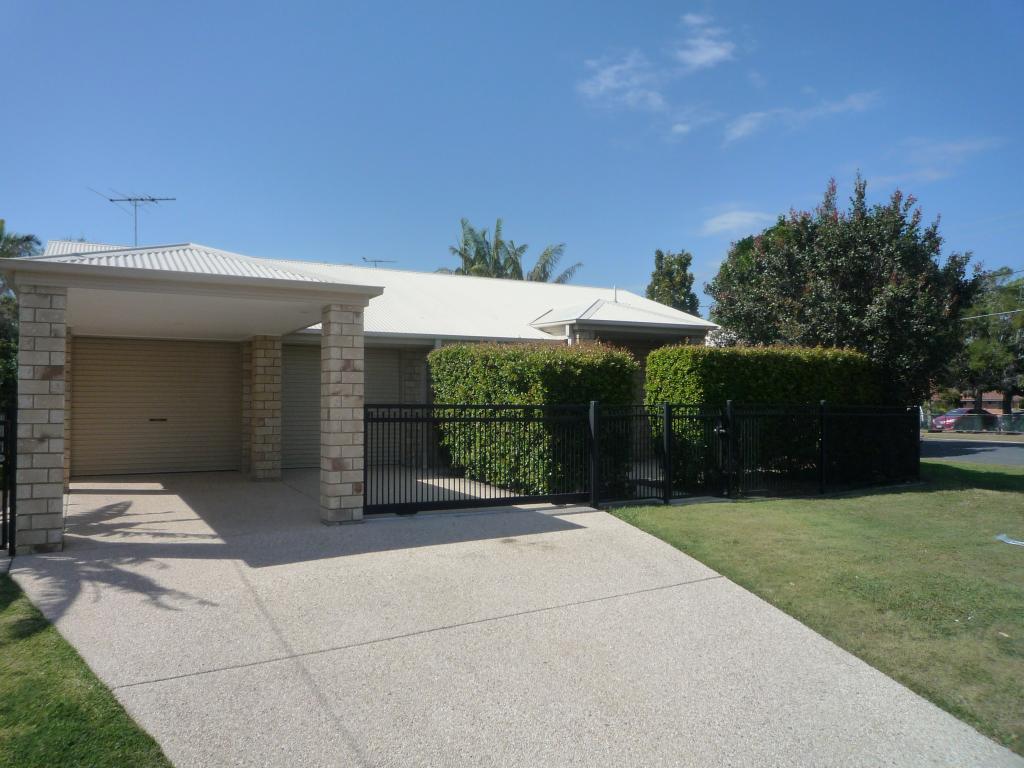 49 Paul St, Brighton, QLD 4017