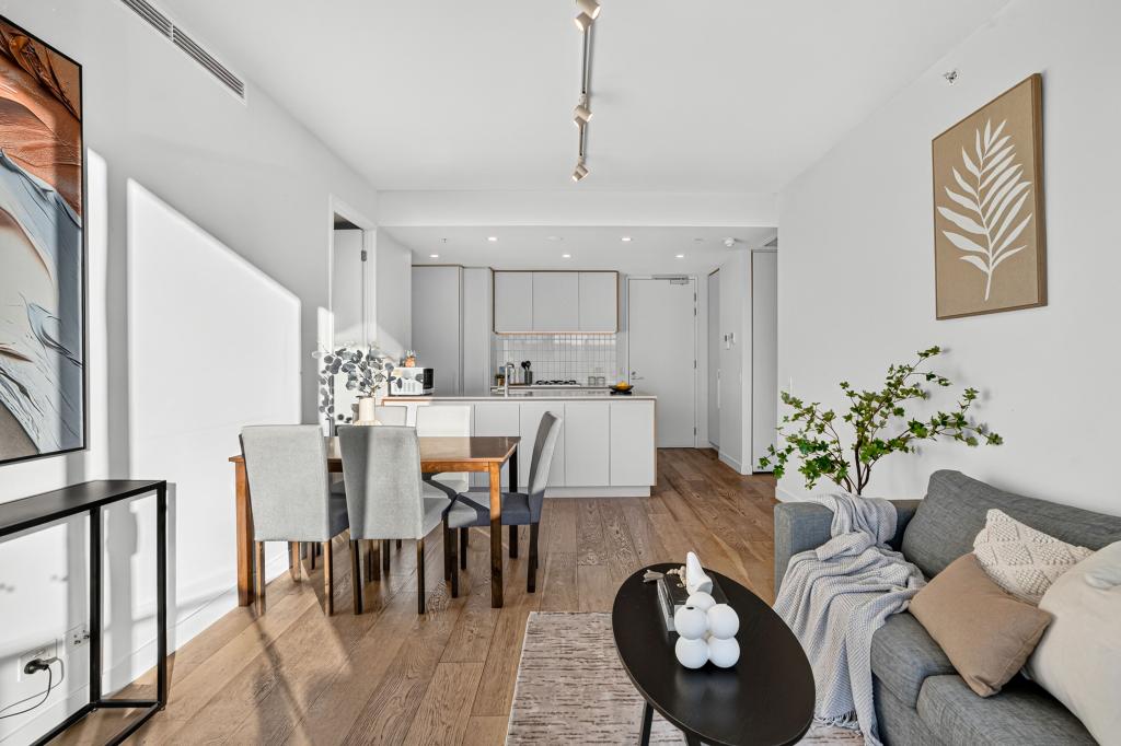 1204/29 Angas St, Adelaide, SA 5000