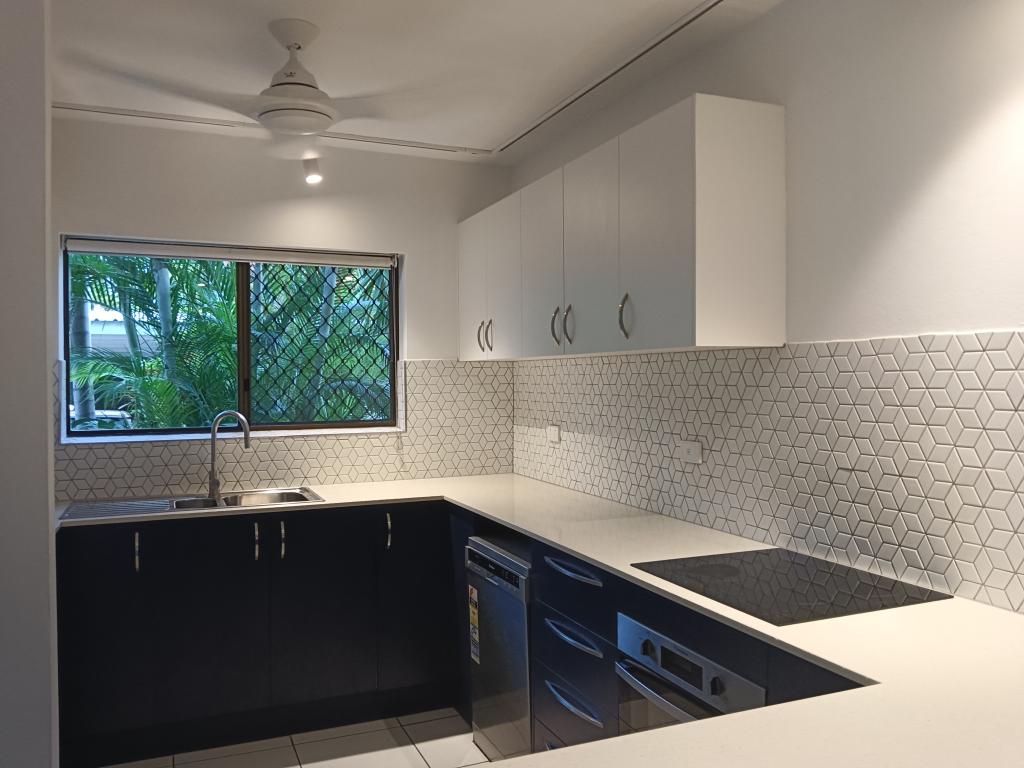 5/39 Parap Rd, Parap, NT 0820