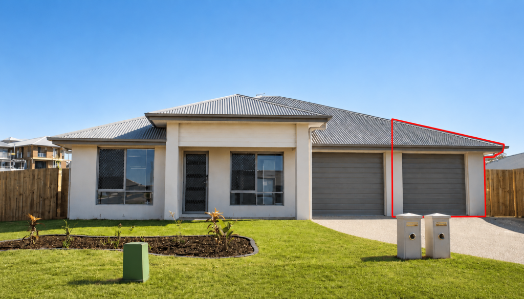2/18 Osprey St, Redbank Plains, QLD 4301
