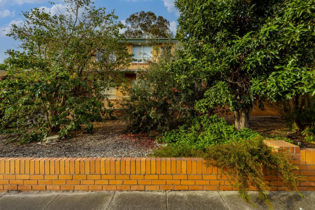 15/28 Eumeralla Rd, Caulfield South, VIC 3162