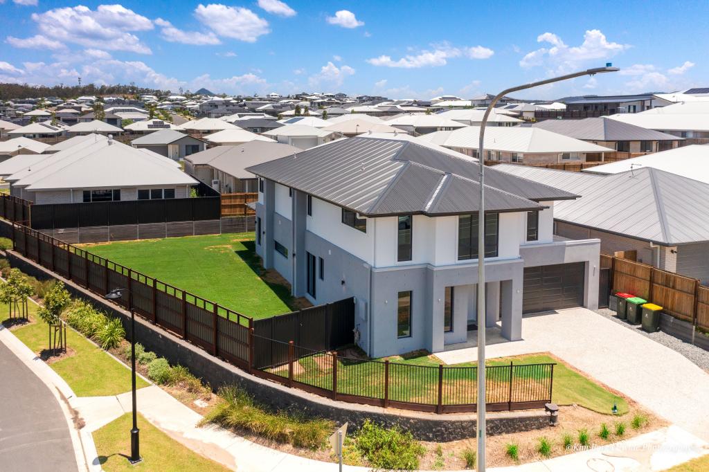 189 Greenview Ave, White Rock, QLD 4306