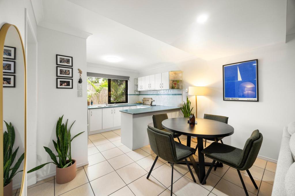 5/26 Greenoaks Dr, Coolum Beach, QLD 4573