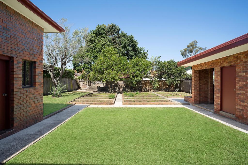 101 Sydney St, Willoughby, NSW 2068