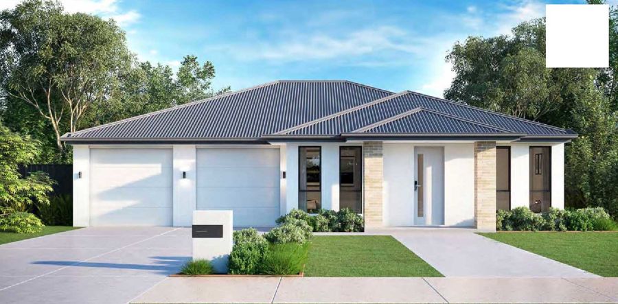 Contact Agent For Address, North Ipswich, QLD 4305