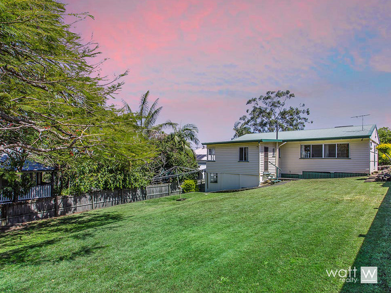 1985 Gympie Rd, Bald Hills, QLD 4036