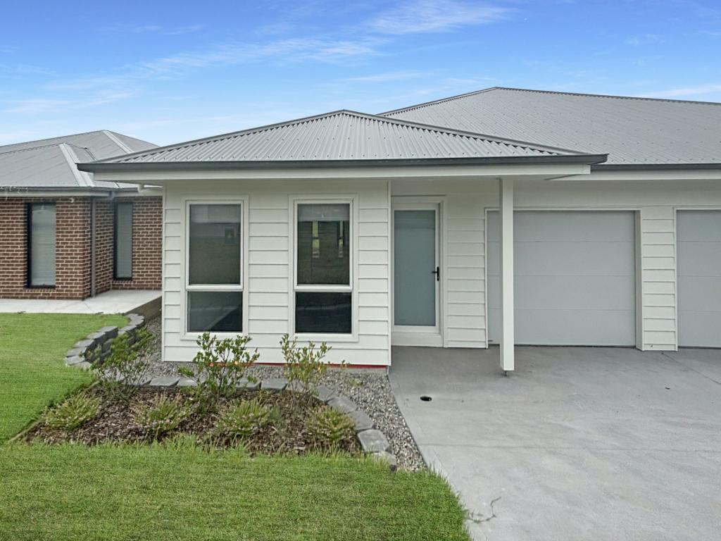 1/9 Pillar St, Bellbird, NSW 2325