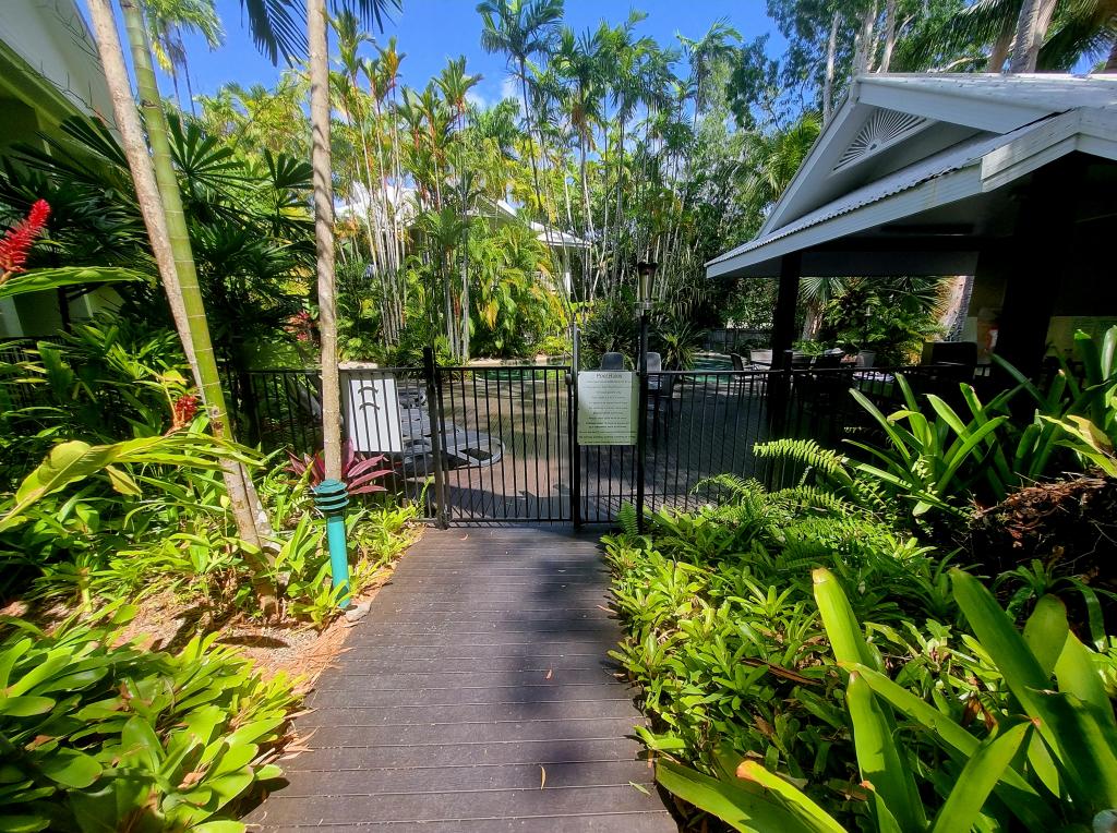 29/31-33 Mowbray St, Port Douglas, QLD 4877