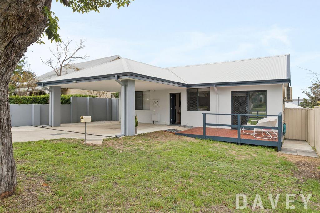 194 Flamborough St, Doubleview, WA 6018