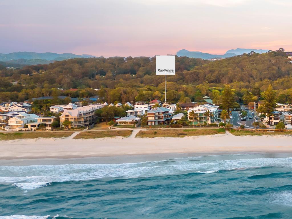 1/60 Teemangum St, Currumbin, QLD 4223