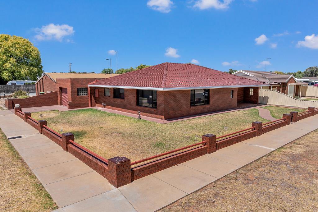 30 Francis St, Moama, NSW 2731