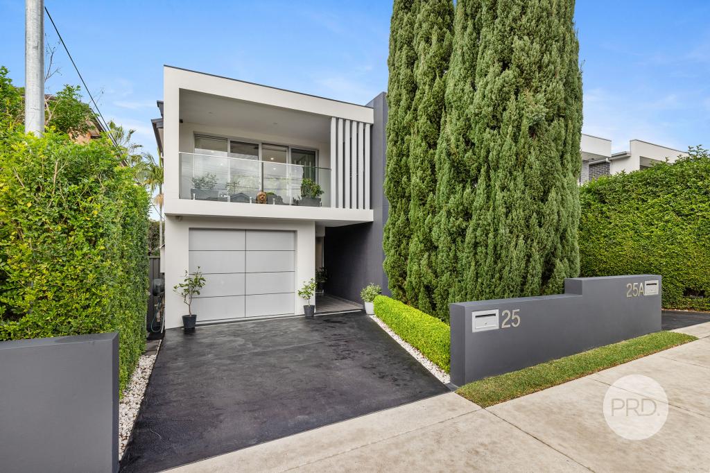 25 Crump St, Mortdale, NSW 2223