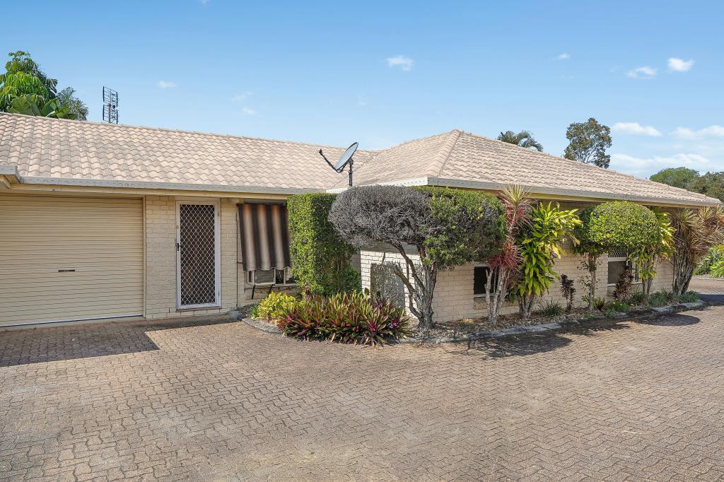 1/5 Kiata Ct, Mount Coolum, QLD 4573