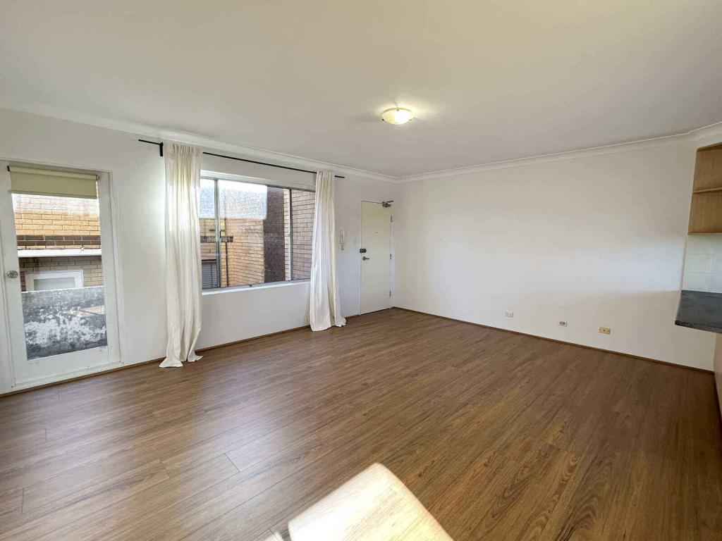 7/93-95 Warren Rd, Marrickville, NSW 2204