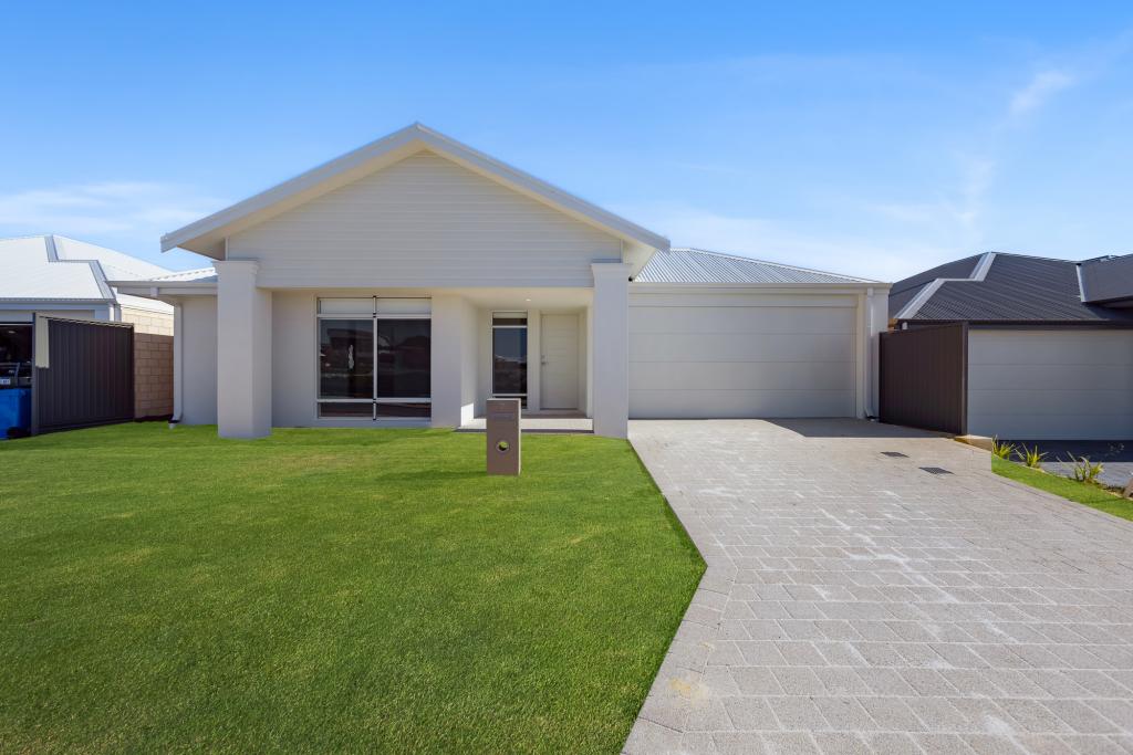 7 Solida Rd, Jindalee, WA 6036