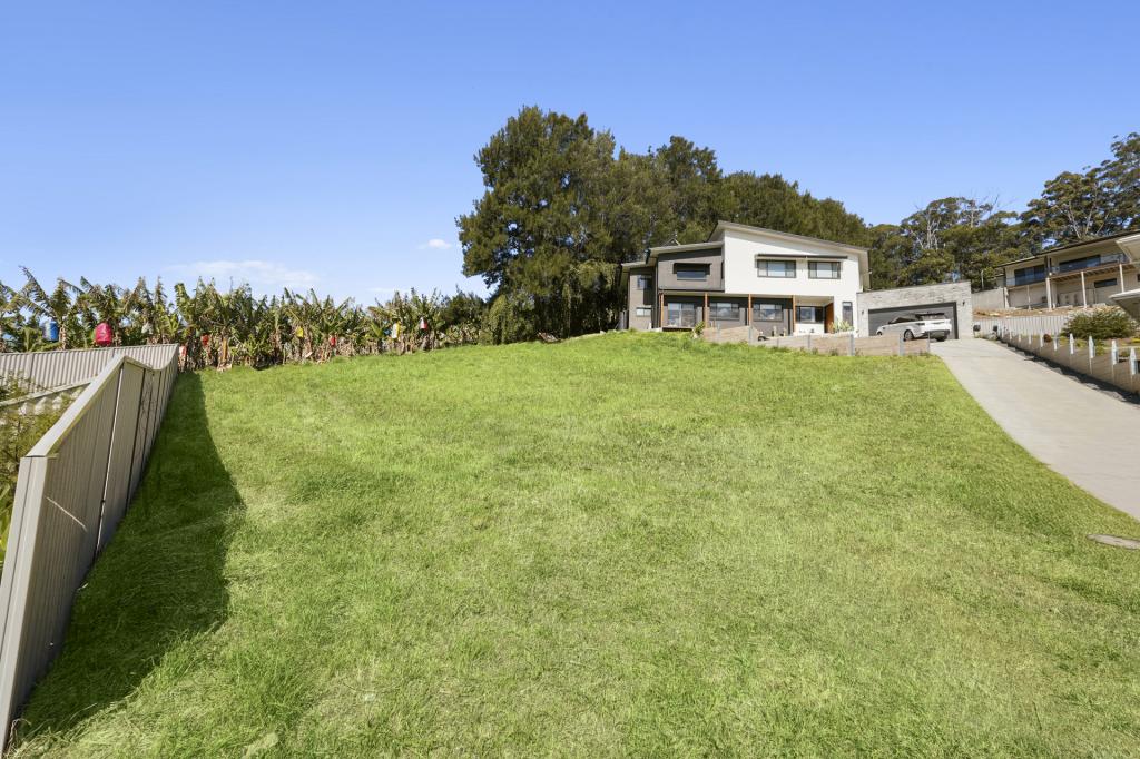 9 Platinum Pl, Coffs Harbour, NSW 2450