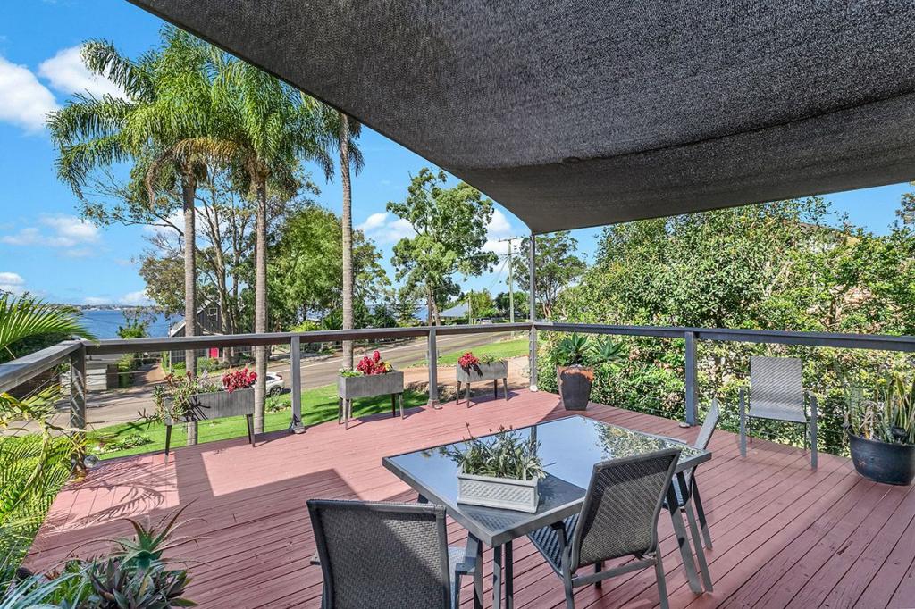 177 Skye Point Rd, Coal Point, NSW 2283