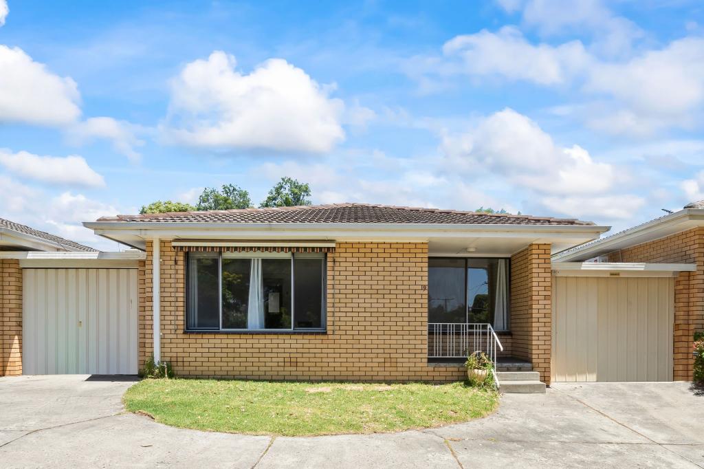 9/1-6 Chaprowe Ct, Cheltenham, VIC 3192