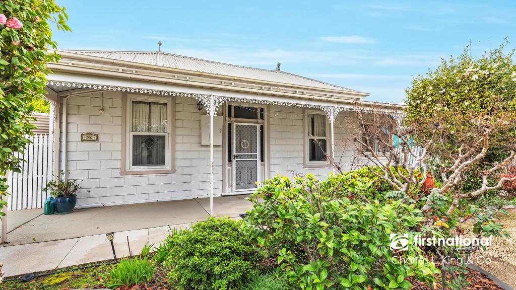 50 Hare St, Echuca, VIC 3564