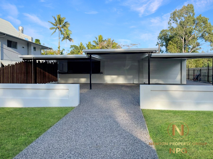 167 Reid Rd, Wongaling Beach, QLD 4852