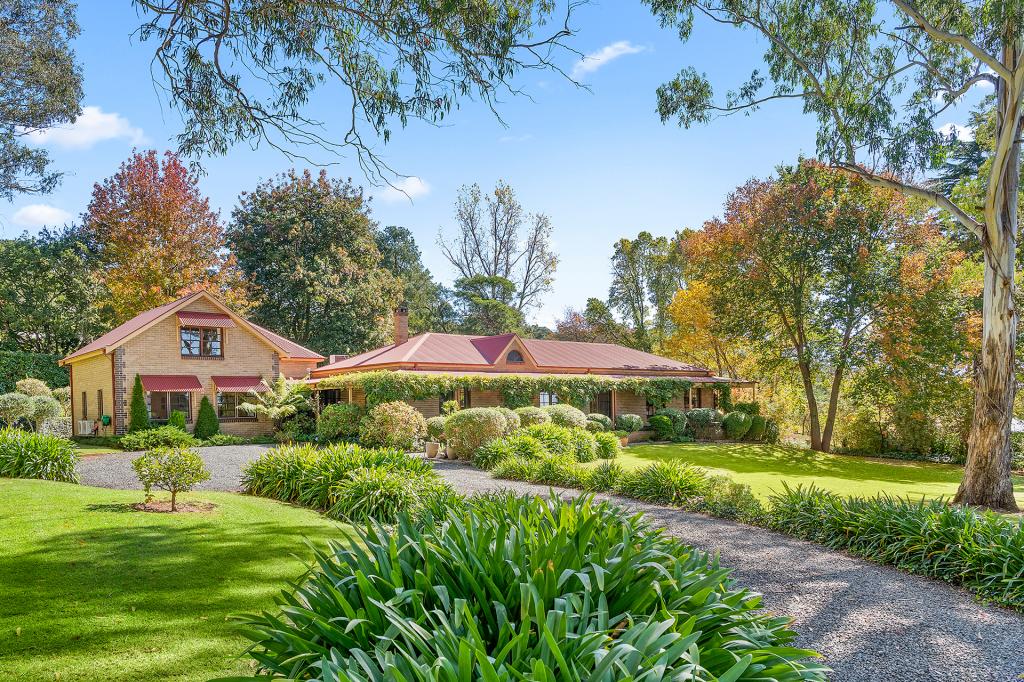 2 Acacia St, Mittagong, NSW 2575