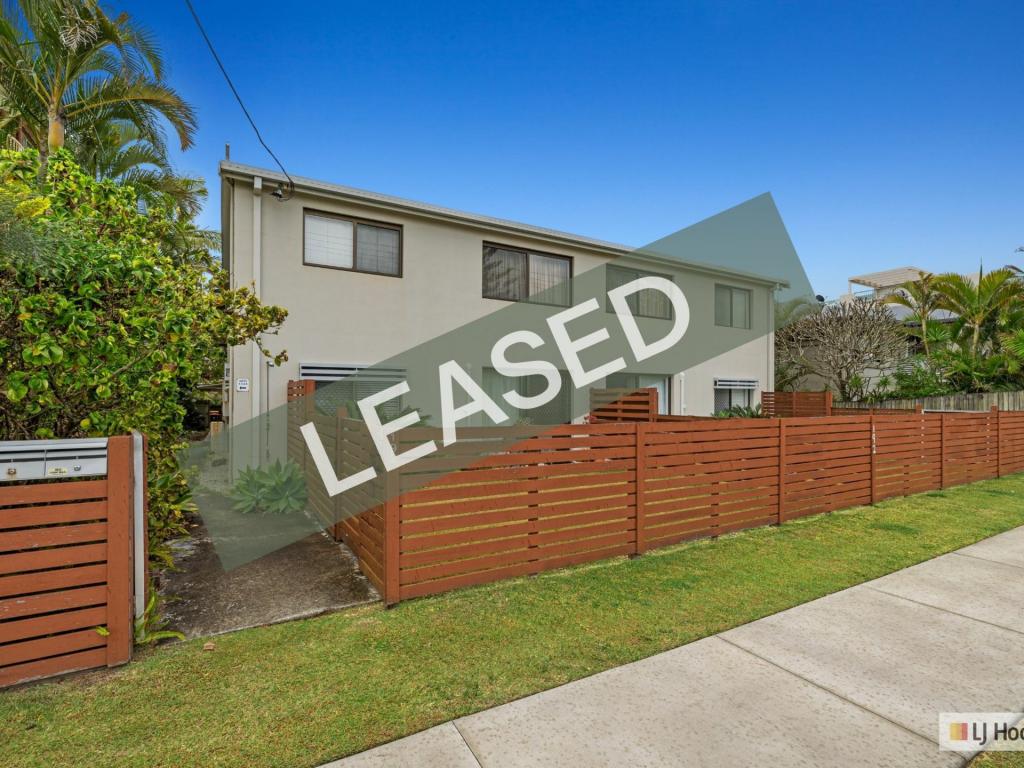 5/192 Marine Pde, Kingscliff, NSW 2487