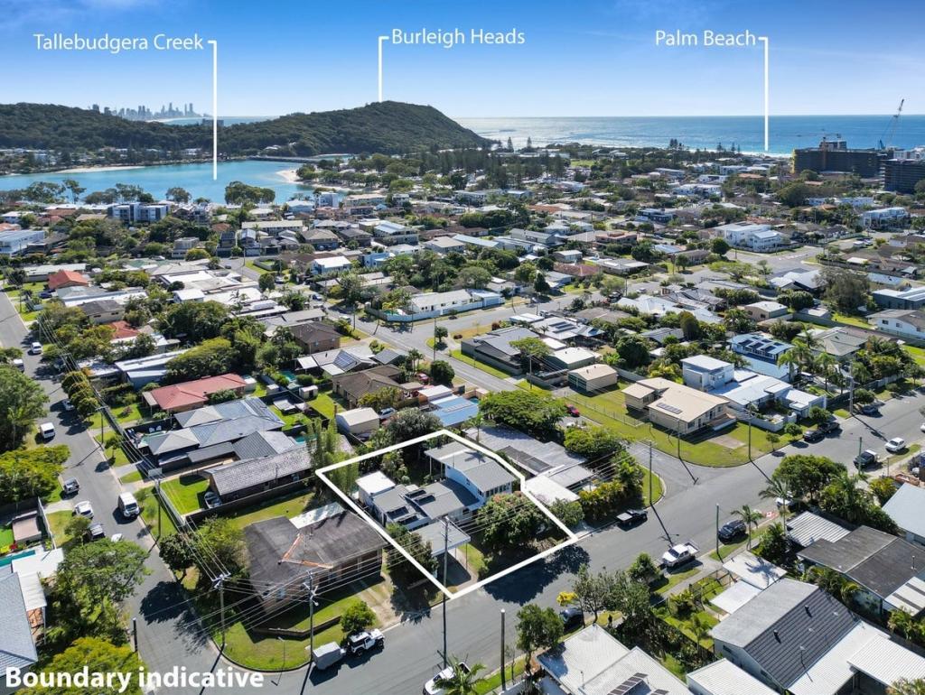 67 Twenty Sixth Ave, Palm Beach, QLD 4221
