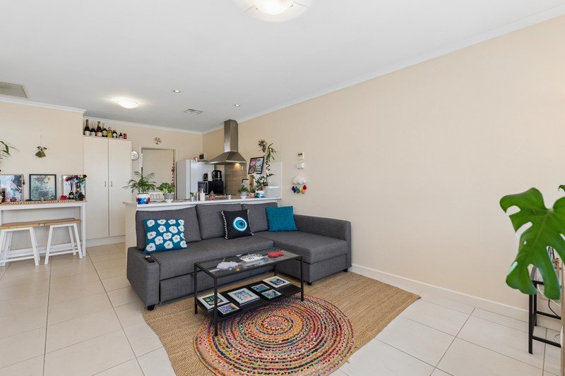 6/43 Marlborough St, Fulham Gardens, SA 5024