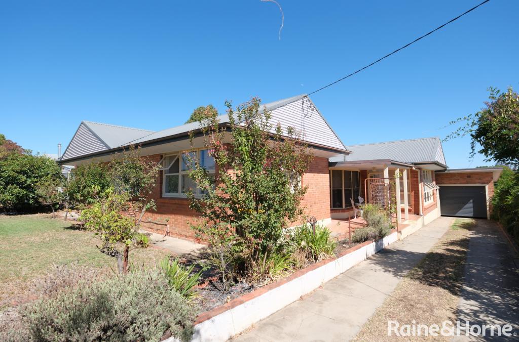 12 Mulligan St, Inverell, NSW 2360