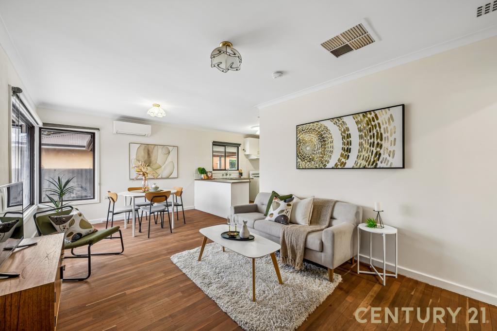9 Stretton Way, Kenwick, WA 6107