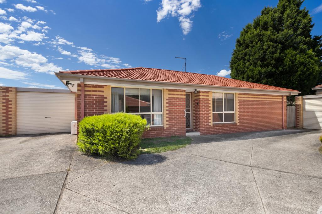 6/199 Yarrowee St, Sebastopol, VIC 3356