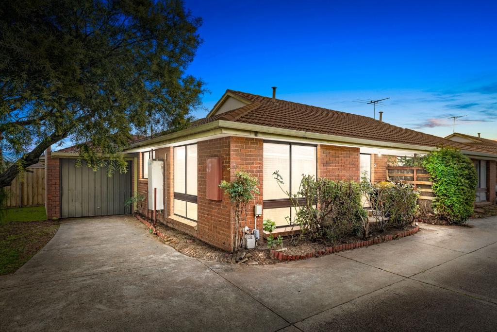 5/9-11 Market Rd, Werribee, VIC 3030