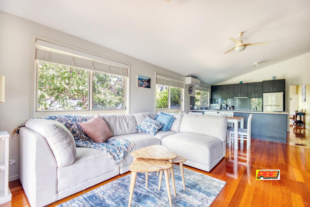 161 Jupiter Bvd, Venus Bay, VIC 3956