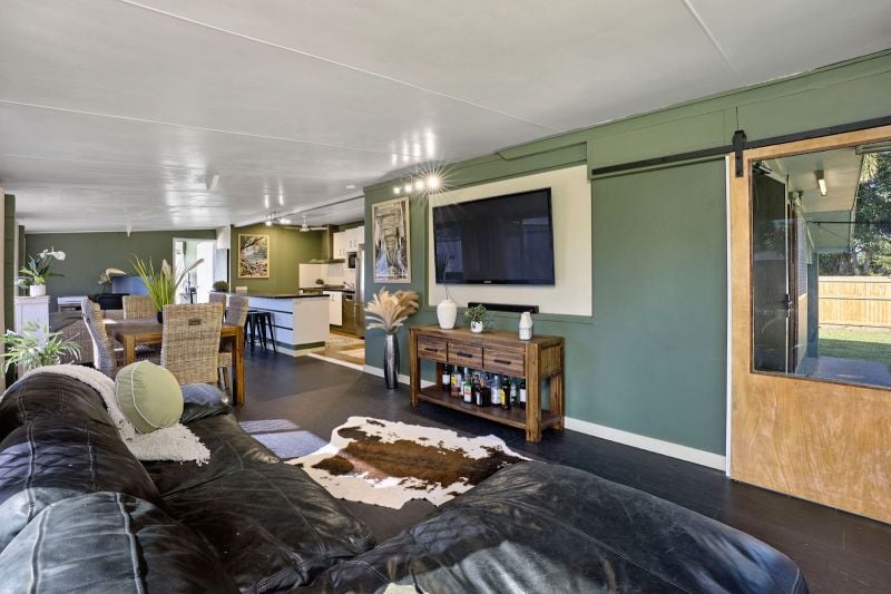 21-23 Baker St, Gordonvale, QLD 4865