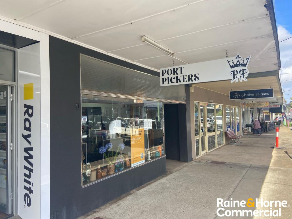 62 Cameron St, Wauchope, NSW 2446