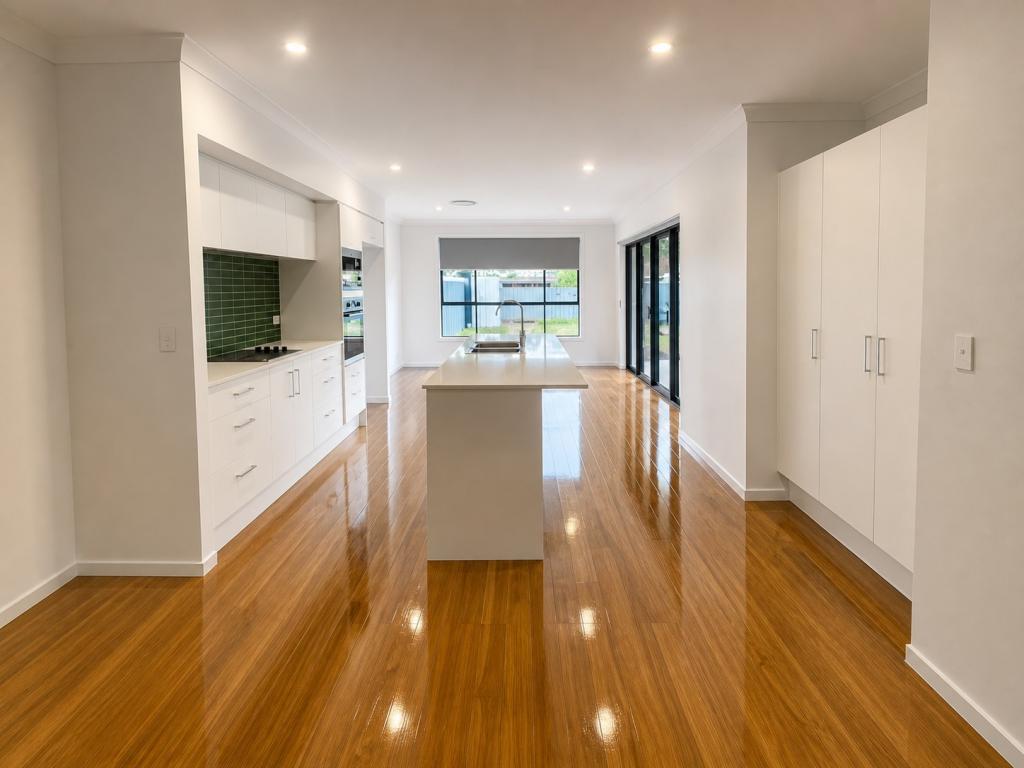 1-2/12 KINTYRE CL, TOWNSEND, NSW 2463