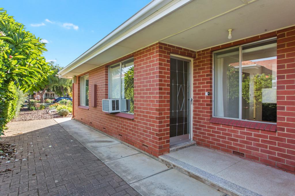 1/19 Cudmore Tce, Marleston, SA 5033