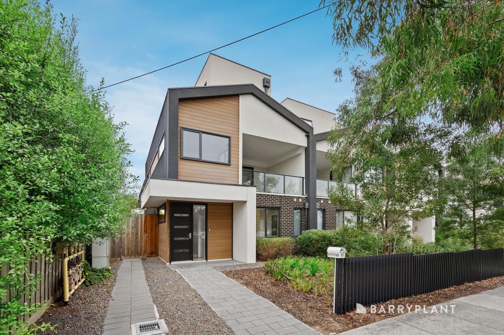 1/627-629 Stud Rd, Scoresby, VIC 3179