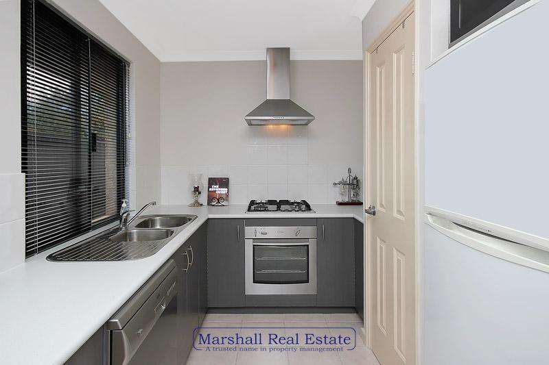 7c Quadea Rd, Nollamara, WA 6061