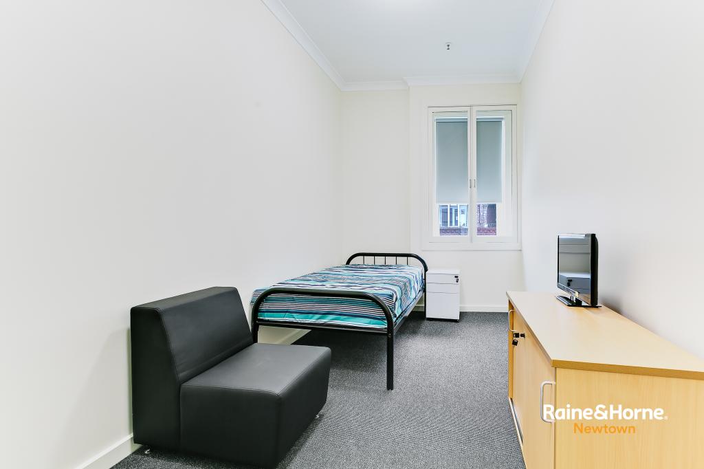 306/304-308 King St, Newtown, NSW 2042