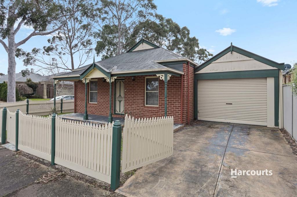42 Ashwood Gr, Pakenham, VIC 3810