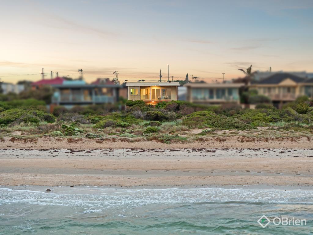 7/200 Nepean Hwy, Aspendale, VIC 3195