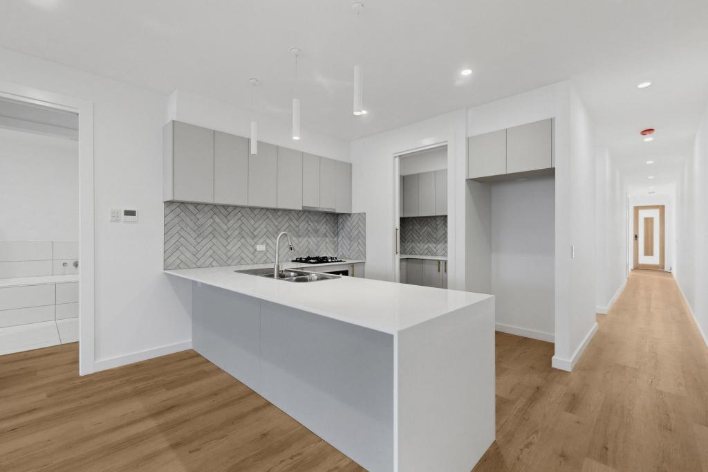 20 Lifestyle St, Diggers Rest, VIC 3427