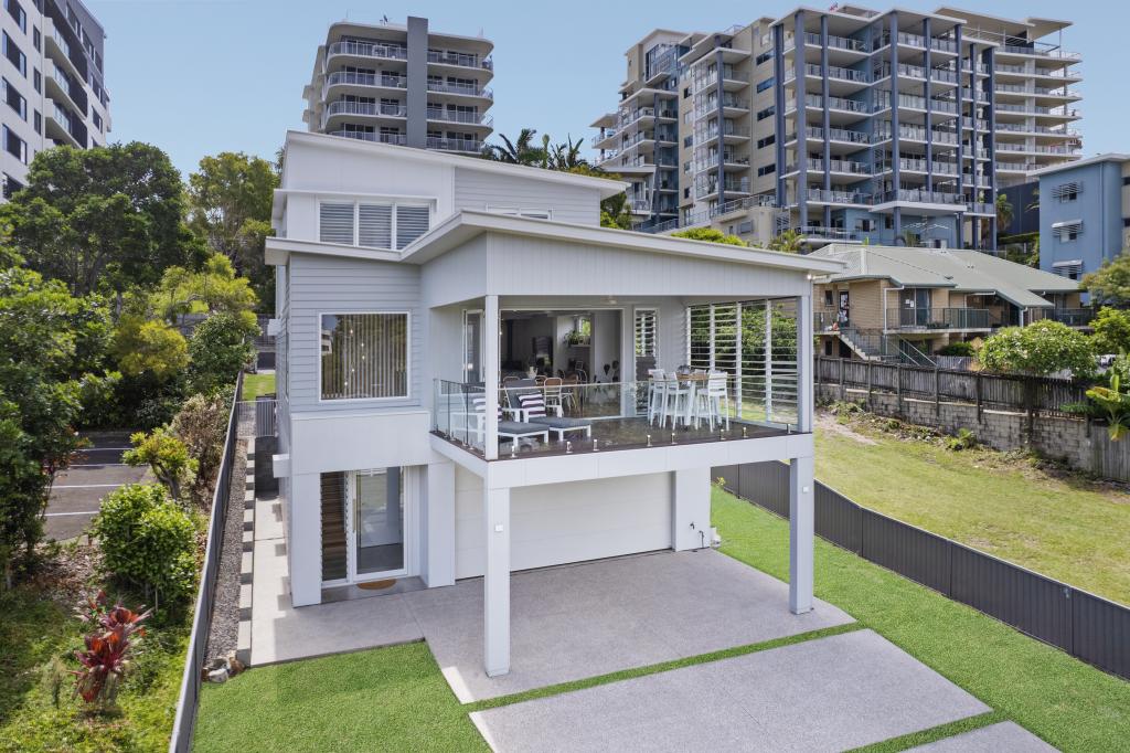 36 Upper Gay Tce, Kings Beach, QLD 4551